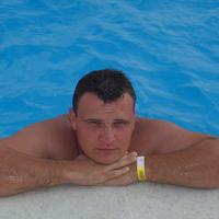 Отзыв от Семён - виза ДТВ