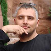 Отзыв от Родион - Виза Destination Thailand