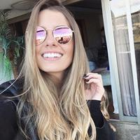 Отзыв от Жанна - виза ДТВ